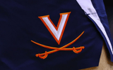 All-MAC-Ohio-Bobcats-transfer-portal-forward-Ben-Vander-Plas-commits-to-virginia-cavaliers-basketball