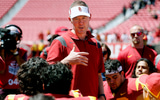 caleb-williams-miller-moss-explain-how-usc-football-culture-has-changed-under-lincoln-riley