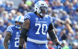 select-kentucky-offensive-tackle-darian-kinnard-2022-nfl-draft