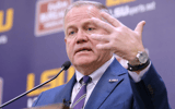 lsu-football-coach-brian-kelly-discusses-importance-of-building-tigers-walk-on-program