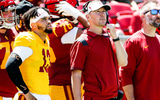 jd-pickell-reasonable-expectations-for-usc-lincoln-riley-in-2022