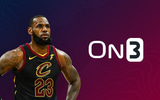 lebron-james-quotes-to-motivate-and-inspire-you