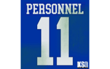 11-personnel-transfer-portal-nfl-draft