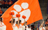 Clemson versus Penn State How to watch odds predictions from ESPN KenPom