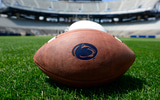 penn-state-hires-away-boston-college-athletics-director-patrick-kraft-for-same-role