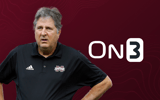 mike-leach-quotes-both-strange-and-thoughtful