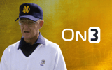 lou-holtz-quotes-to-exhilarate-and-motivate-you