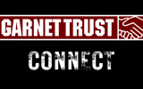 garnet-trust-connect-NIL-south-carolina