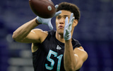 mel-kiper-defends-kyle-hamilton-along-with-other-falling-draft-prospects-2022-nfl-draft-derek-stingley-jr-kayvon-thibodeaux-notre-dame-fighting-irish-lsu-tigers-oregon-ducks