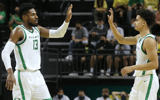 oregons-will-richardson-quincy-guerrier-enter-names-in-nba-draft