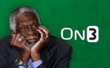 bill-russell-quotes-to-inspire-you-from-a-basketball-icon