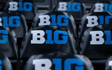 Full-list-of-Big-Ten-early-entrants-for-2022-NBA-Draft-Illinois-Indiana-Iowa-Michigan-State-Ohio-State-Purdue-Wisconsin