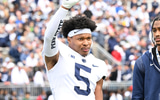 penn-state-position-groups-re-ranked-out-of-spring-practices