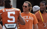 what-is-texas-identity-after-spring-practices