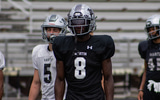 four-star-cb-javien-toviano-goes-in-depth-on-interest-in-texas-am