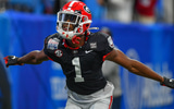 2022-nfl-draft-todd-mcshay-makes-george-pickens-prediction-ahead-of-round-2-georgia-bulldogs