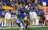 jordan-addison-why-alabama-not-usc-or-texas-is-the-best-transfer-fit