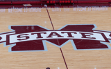 Mid-major-star-announces-transfer-portal-to-Mississippi-State-Bulldogs-Eric-Reed-Southeast-Missouri-State