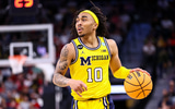 nine-schools-reach-out-quickly-to-michigan-transfer-frankie-collins