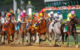 kentucky-derby-148-post-positions-morning-line-odds