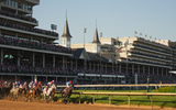 2022-kentucky-derby-post-positions-revealed-148th-churchill-downs-horse-racing-zandon-epicenter-messier-classic-causeway