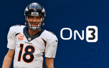 motivational-peyton-manning-quotes-about-football-and-life