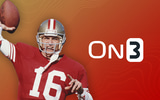 joe-montana-quotes-about-football-and-life-to-inspire-you