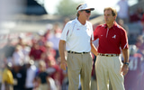 alabama-football-coach-nick-saban-explains-why-he-continues-to-look-up-to-steve-spurrier-head-ball-coach
