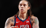 us-united-states-calls-out-russia-says-wnba-star-brittney-griner-has-been-wrongfully-detained-america-baylor-bears-white-house-russian-federation