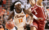 ohio-state-lands-transfer-commitment-from-former-oklahoma-state-guard-isaac-likekele