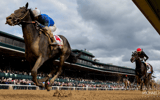 handicapping-every-horse-kentucky-derby-148