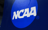 NCAA-council-discussing-serious-changes-to-25-man-recruitment-limit-waiver-transfer-portal