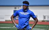 on3-recruiting-prediction-machine-usc-trending-for-braylan-shelby