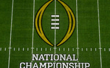 Updated College Football Playoff National Championship odds released after Week 1
