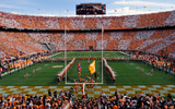tennessee-volunteers-nil-collective-spyre-sports-group