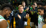 what-addition-of-jermaine-couisnard-means-for-oregon-mens-basketball-program