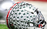 Ohio-State-helmet-by-Getty-Images