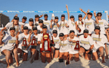 2022 usc national champs