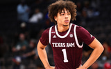 former-texas-am-basketball-guard-transfer-marcus-williams-finds-new-home-portal-san-francisco-dons