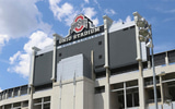 Ohio-Stadium-by-Birm-1