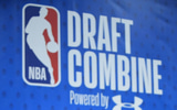 NBA-reveals-2022-Draft-Combine-participants-list-Kentucky-Kansas-Duke-UCLA-Arkansas-Alabama-Michigan
