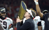 Kirby-Smart-addresses-change-from-SEC-Championship-to-College-Football-Playoff-national-championship-Georgia-bulldogs-players