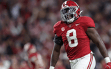 texans-reveal-jersey-numbers-for-john-metchie-christian-harris-houston-alabama-crimson-tide-football