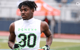 four-star-wr-noah-rogers-gives-the-latest-on-top-five-schools