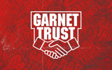 garnet-trust-south-carolina-gamecocks-nil