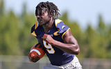 watch-alabama-4-star-rb-commit-richard-young-scores-90-yard-touchdown