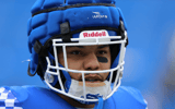 chris-rodriguez-failure-to-appear-in-court-lawyers-mistake-kentucky-football