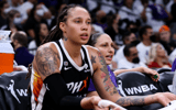 WNBA-star-Brittney-Griner-detention-extended-after-court-appearance-Russia-United-States-wrongfully-detained-Baylor-Bears