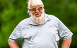 john-daly-weighs-in-state-of-nil-sons-deal-with-hooters-arkansas-razorbacks-golf-john-daly-ii-paul-finebaum