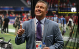 kirk-herbstreit-explains-how-he-plans-to-prepare-for-switch-nfl-college-football-amazon-broadcast-thursday-night